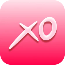 XO